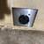Experienced Electrician Available - Commercial And Residential 17 thumbnail