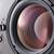 Hasselblad Lens Open Box 11 thumbnail