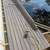 Decks, Porches & Framing - 855-640-0404 3 thumbnail