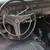1969 Dodge Super Bee 14 thumbnail