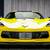 2016 CHEVROLET CORVETTE Z06 C7.R SPECIAL EDITION Z07 3LZ 650HP |RARE 5 thumbnail
