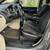 2015 Dodge Grand Caravan SE 7 thumbnail