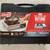 New Coleman Butane Stove Never Used 1 thumbnail