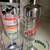 Cocktail shaker set with glasses 5 thumbnail