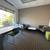 Day Offices & Meeting Rooms at Regus–Flexibility Meets Professionalism 4 thumbnail