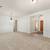 Open Floor Plan. One level home,Out door barbecue W pool,Move-In Ready 2 thumbnail