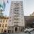 COMING SOON ~ WALK TO FIDI FROM LOWER NOB HILL GEM ~ 1BD 1BA WITH W/D IN UNIT 18 thumbnail