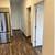 Brand new all utilities included (except electric) 2 bed 1 bath 1 car 4 thumbnail