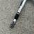 BLUE OX Alladin BX4325 Tow Bar ~ CAN DELIVER!! 3 thumbnail