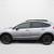 2015 Subaru XV Crosstrek AWD All Wheel Drive Premium SUV 9 thumbnail