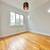 MASSIVE 2BR/1BA in Prime Bushwick 7 thumbnail