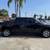 2019 RAM 1500 CREW CAB BIG HORN BIG HORN PICKUP 4D 5 1/2 FT 13 thumbnail