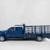 2022 Ram 5500 Chassis Cab Diesel 4x4 4WD Dodge SLT Crew Cab Chassis-Cab 8 thumbnail