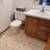 3 Bedroom Home 3 thumbnail