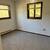 Two bedroom apartment in Duplex 7 thumbnail