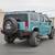 2007 HUMMER H2 Base 4 thumbnail