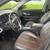 2012 GMC Terrain (AWD/Good Condition/Runs Well/No Rust) 14 thumbnail