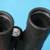 PARKS JAPAN ZOOM BINOCULARS 9-17X35 3 thumbnail