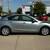 2013 Mazda MAZDA3 i Touring 7 thumbnail