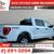 2021 Ford F150 F 150 F-150 XLSuperCrew 55 ft Box for only $411/mo! 5 thumbnail