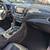 ***2018 CHEVY EQUINOX PREMIER 2.0T***LOADED***WE FINANCE EVERYONE! 9 thumbnail