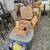 CANCELLED Large Garage sale with lots 13 thumbnail