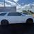 2017 Dodge Durango R/T AWD R/T, 5.7L V8 HEMI, COLORADO VEHICLE, PAINT 2 thumbnail