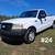 About 20 Work Trucks- Flatbed, Tommy Lift, 4X4s, Utility 4X4, 2+4 Dr + 5 thumbnail