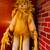 Halloween Decorations - Lawn Decor, Very Beautiful 4 thumbnail