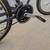 Giant Sedona 24 Speed Hybrid/Comfort Ebike 3 thumbnail
