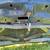 2008 ford escape hood- blue 6 thumbnail