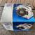 2003 Honda Accord 3.0 V6 Carquest 105 amp alternator 1 thumbnail