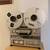 TEAC X-1000R Reel-to-Reel Tape Recorder 4 thumbnail