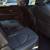 Certified 2025 Toyota Grand Highlander Midnight Black Metallic 22 thumbnail