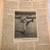 October 1948 Baseball Magazine 7 thumbnail