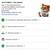 2018 Ford F-150 Lariat 4x4 Supercab Only 59k Miles 23 thumbnail