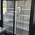RECONDITIONED RESTAURANT EQUIPMENT FOR SALE - 6 MONTH WARRANTY 15 thumbnail