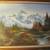 OIL PAINTING (original) 6 thumbnail