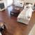 Flooring and Tile 12 thumbnail