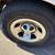 2001 Chevrolet Chevy Astro LS AWD 3dr Extended Mini Van 11 thumbnail