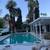 Vista Las Palmas, 3 bedroom, 2 bath, backs up to mountain! 4 thumbnail