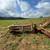 Hay equipment baler rake tedder haybine square baler 5 thumbnail