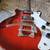 SALE OR TRADE BEAUTIFUL IBANEZ AM73-TBR-12-01 11 thumbnail