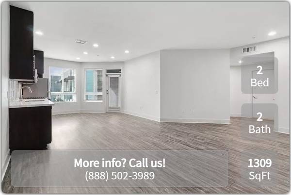 $3,625 / 2hab - 1309ft2 - ¡Donde comienzan los recuerdos: asegura tu espacio ahora! (San Diego)63663940636033120
