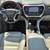 2018 GMC Acadia SLT ◄Guaranteed Auto Credit◄ Backup Camera 2 thumbnail
