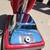 Sanitaire SC886 Heavy Duty Commercial Vacuum 8 thumbnail