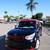 2015 Kia Soul EV – 54k Miles – Clean Title – Electric – No Dealer Fees 7 thumbnail