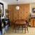 $1,500/ 2BR - Private Room Available in City Center in Santa Monica 8 thumbnail