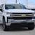 2022 CHEVROLET SILVERADO 1500 LIMITED LT 4X4 *** 42K MILES*** 4 thumbnail