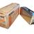 Vintage Proctor-Silex 4-Slice Toaster #20747 NOS New 1 thumbnail
